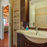 Mani's Aura Seaside-spacious Summer Retreat Kotronion (West Mani)