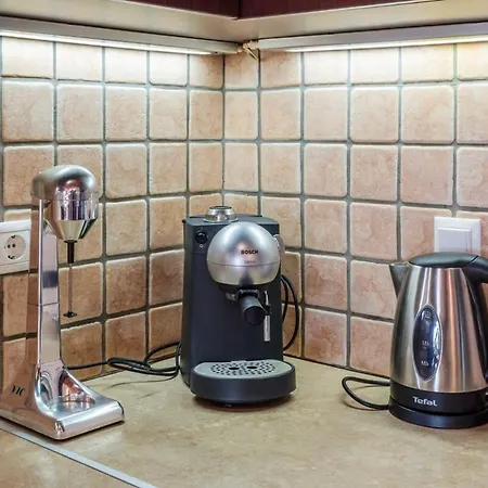 Mani's Aura Seaside-spacious Summer Retreat * Kotronion (West Mani)