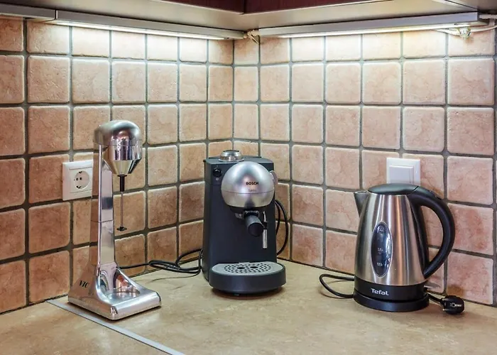 Mani's Aura Seaside-spacious Summer Retreat * Kotronion (West Mani)